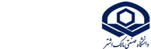 mut